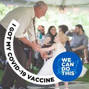 Meet your Posher, Gregory